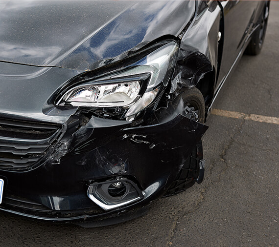 Günyüzü Oto Kaporta